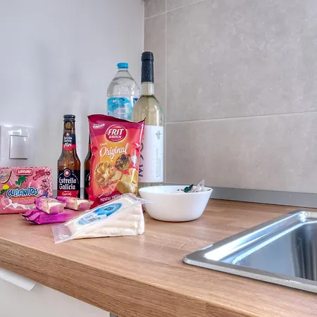 Casa Ondina - 500m To The By Lanzarote