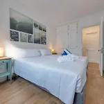 Casa Ondina - 500m To The By Lanzarote 別荘 *