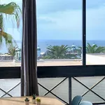 Casa Ondina - 500m To The By Lanzarote 別荘 プエルト・デル・カルメン