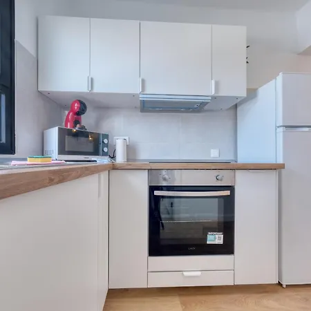 بيت للعطل Casa Ondina - 500m To The By Lanzarote بويرتو ذيل كارمين