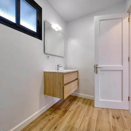 بيت للعطل Casa Ondina - 500m To The By Lanzarote *