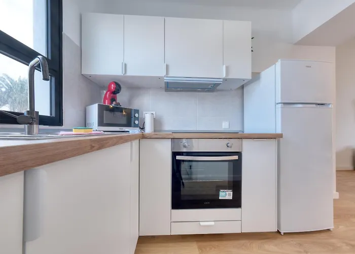 펜션 Casa Ondina - 500m To The By Lanzarote 푸에르토 델 카르멘