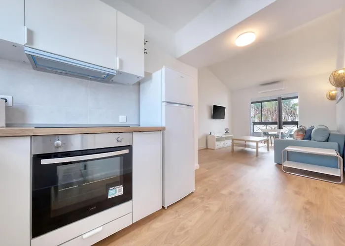 度假居 Casa Ondina - 500m To The By Lanzarote 卡门港